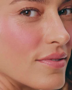 Ceramide Multi-Balm
