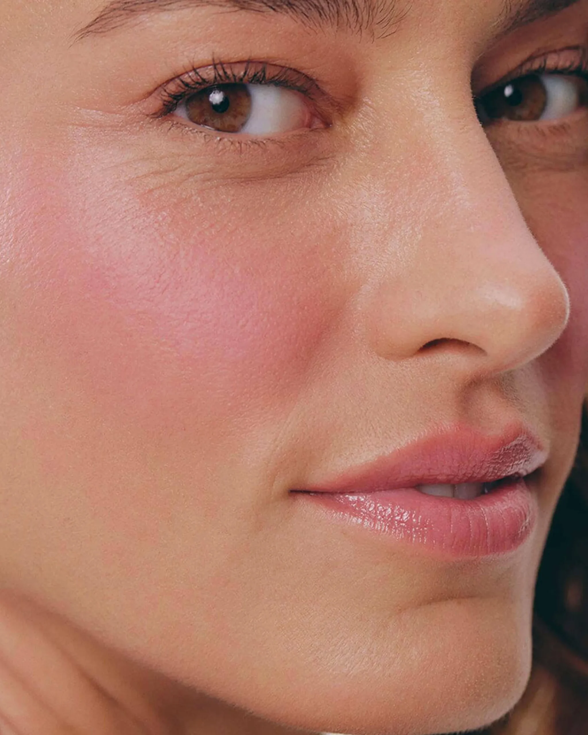 Ceramide Multi-Balm
