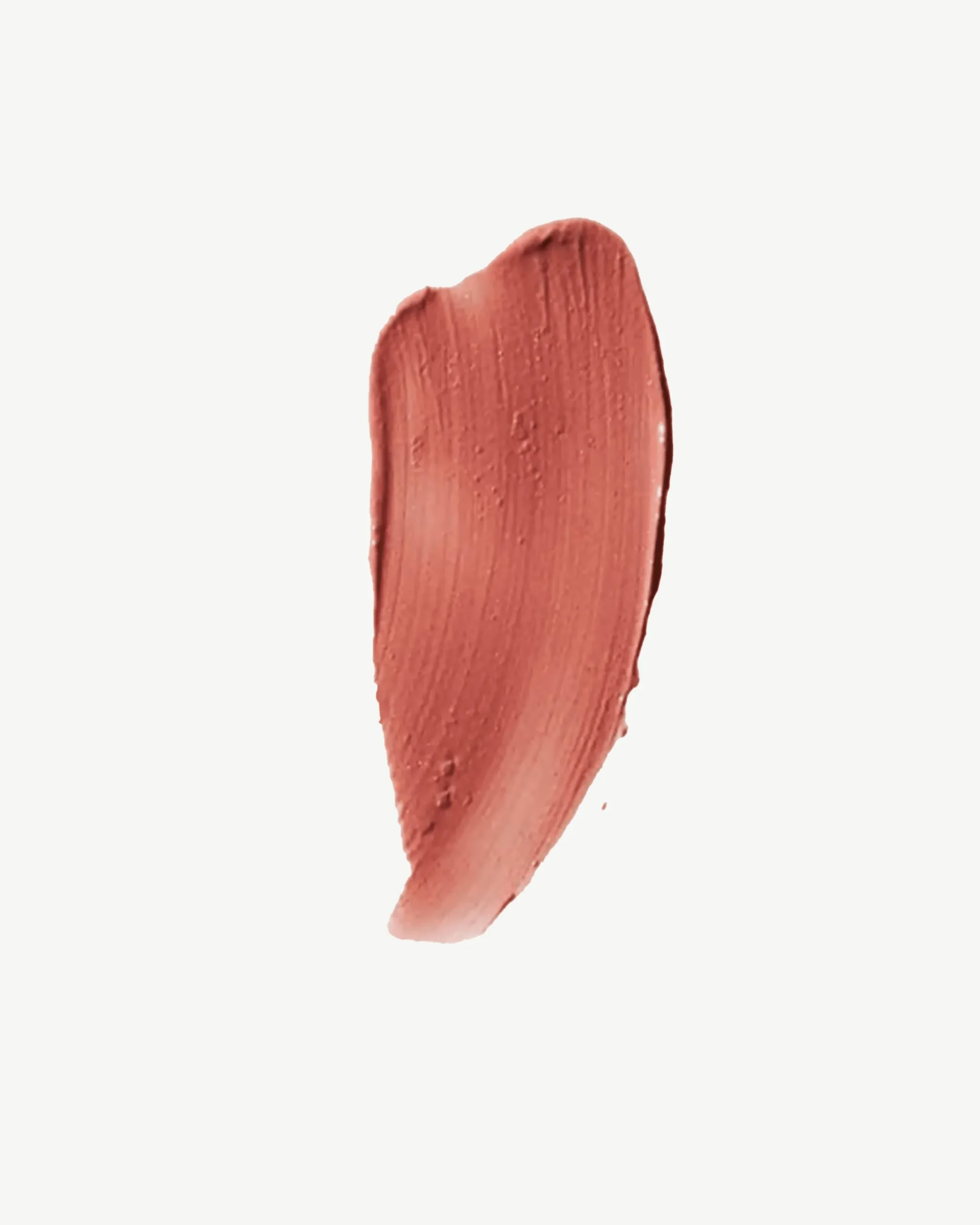 Ceramide Multi-Balm