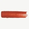 Ceramide Lip Silk Refill