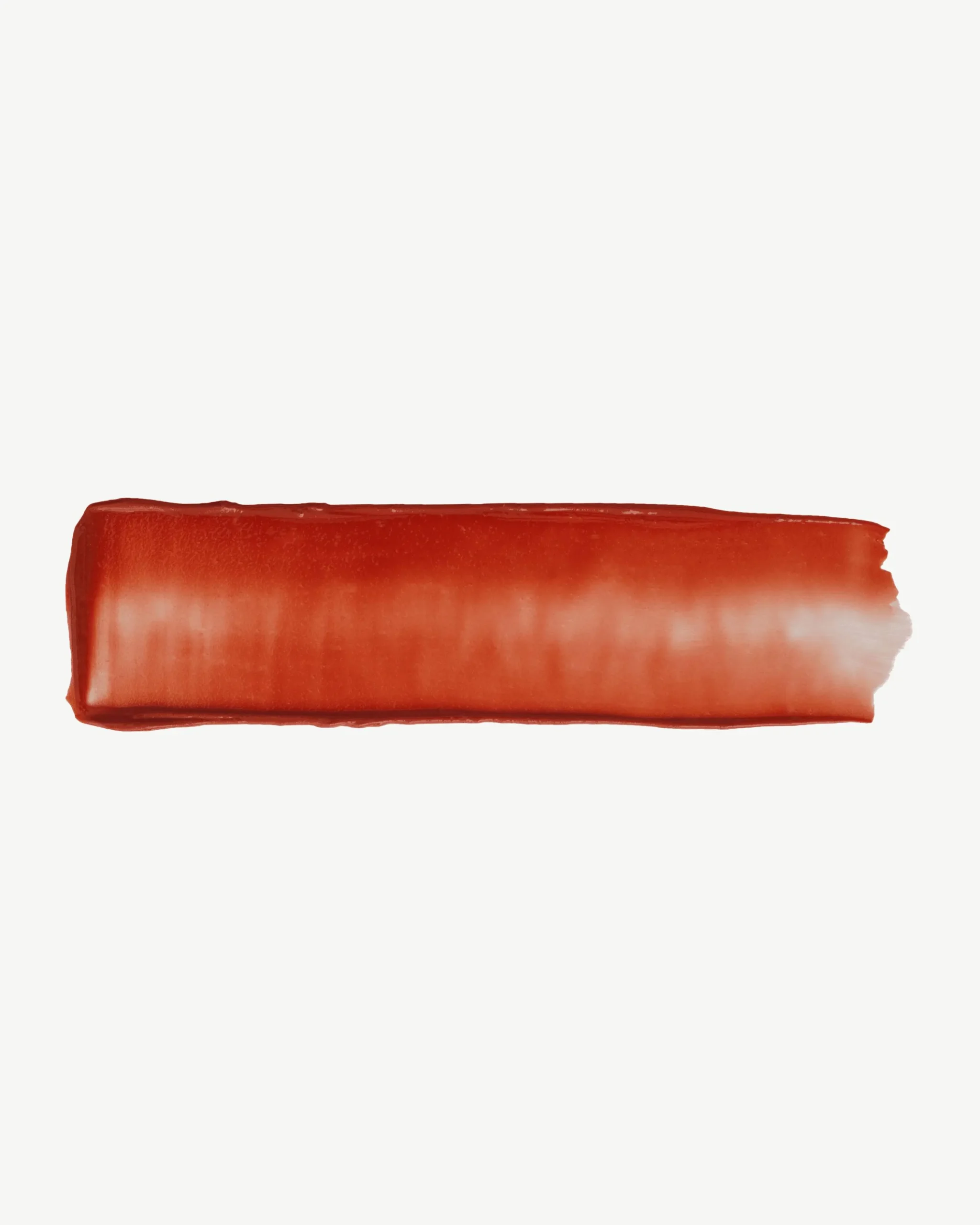 Ceramide Lip Silk Refill
