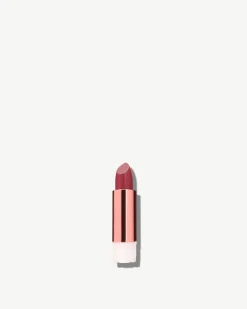 Ceramide Lip Silk Refill