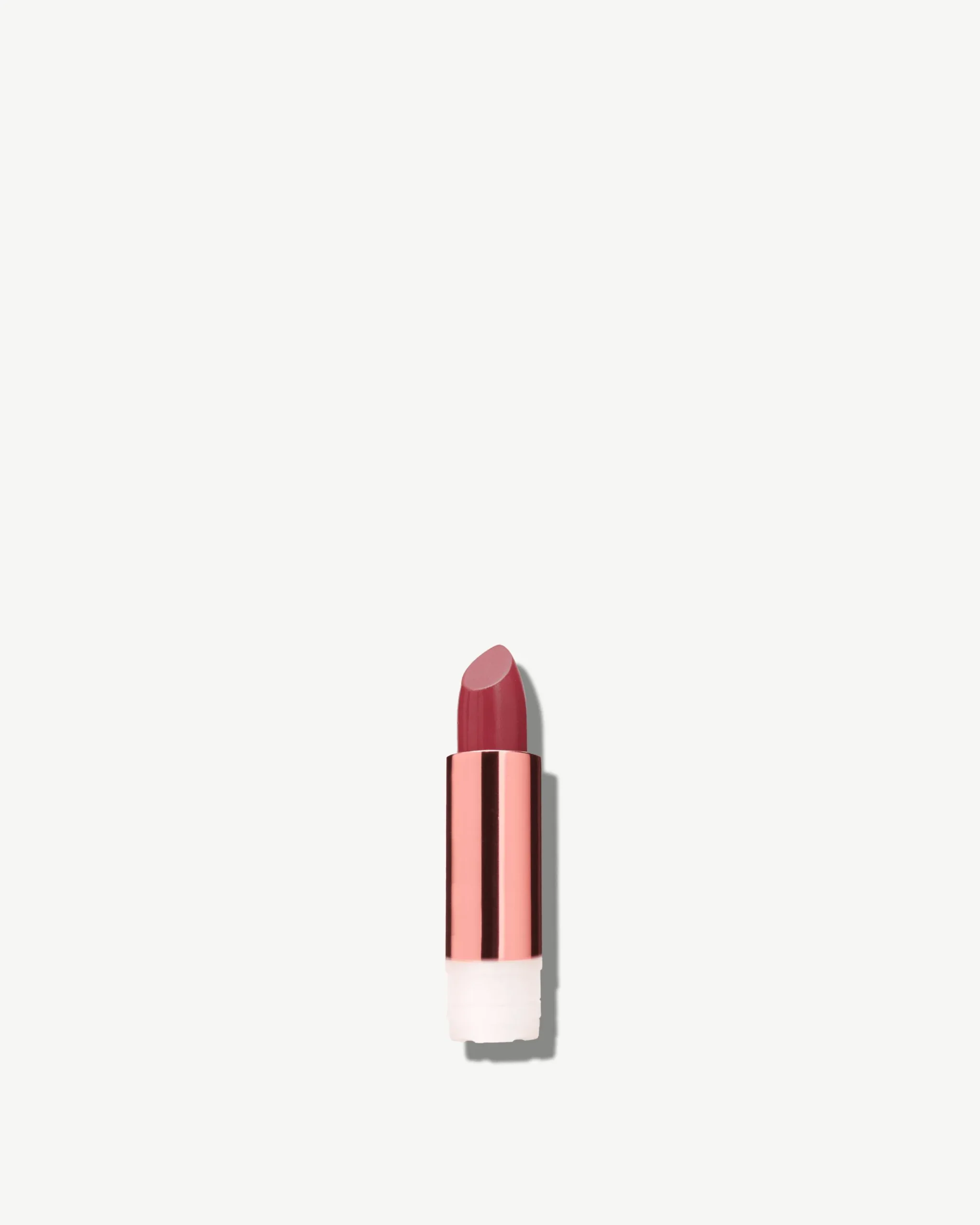 Ceramide Lip Silk Refill