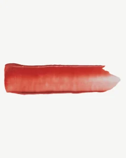 Ceramide Lip Silk Refill