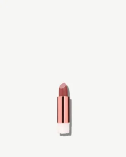 Ceramide Lip Silk Refill