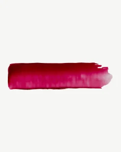 Ceramide Lip Silk Refill