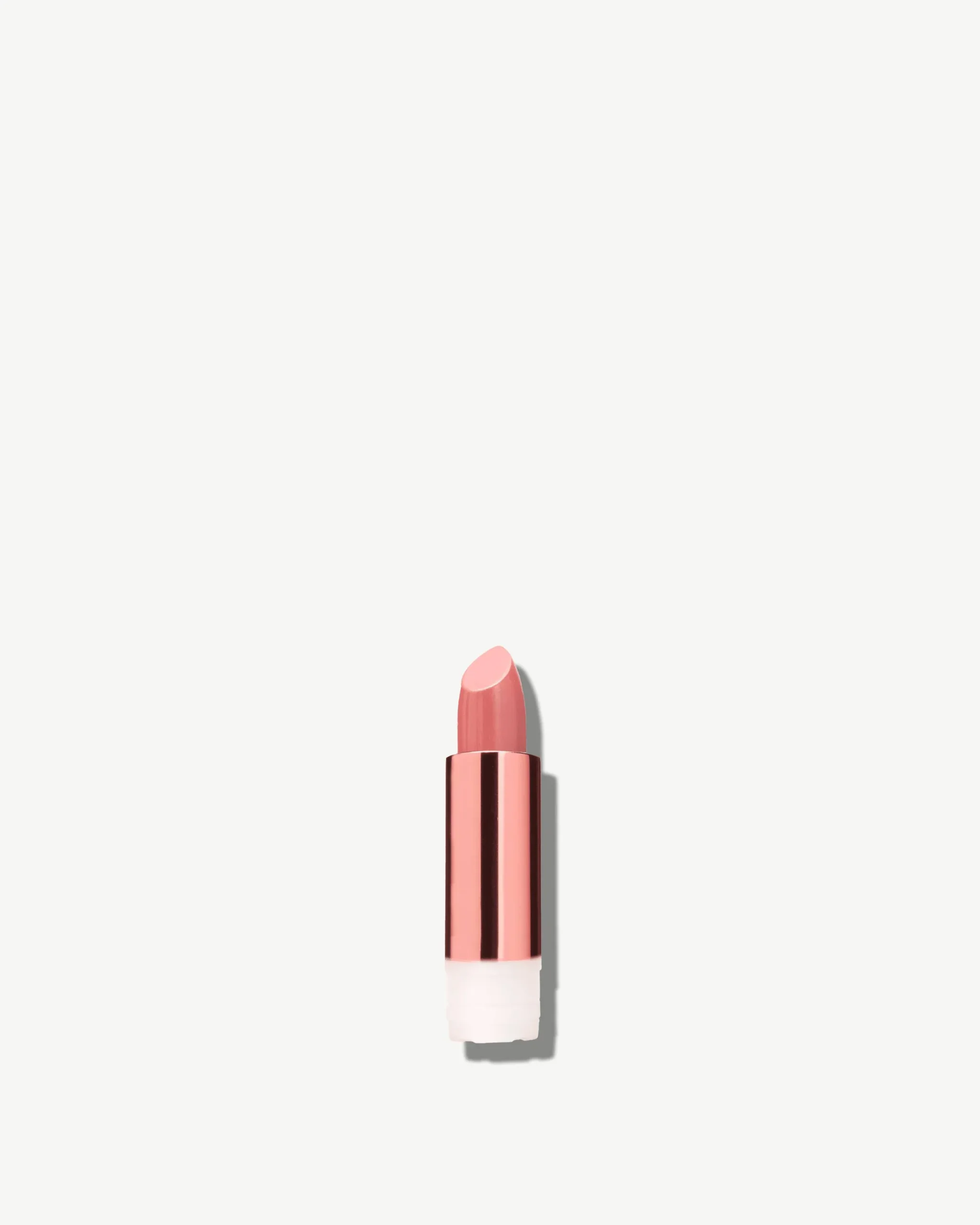 Ceramide Lip Silk Refill