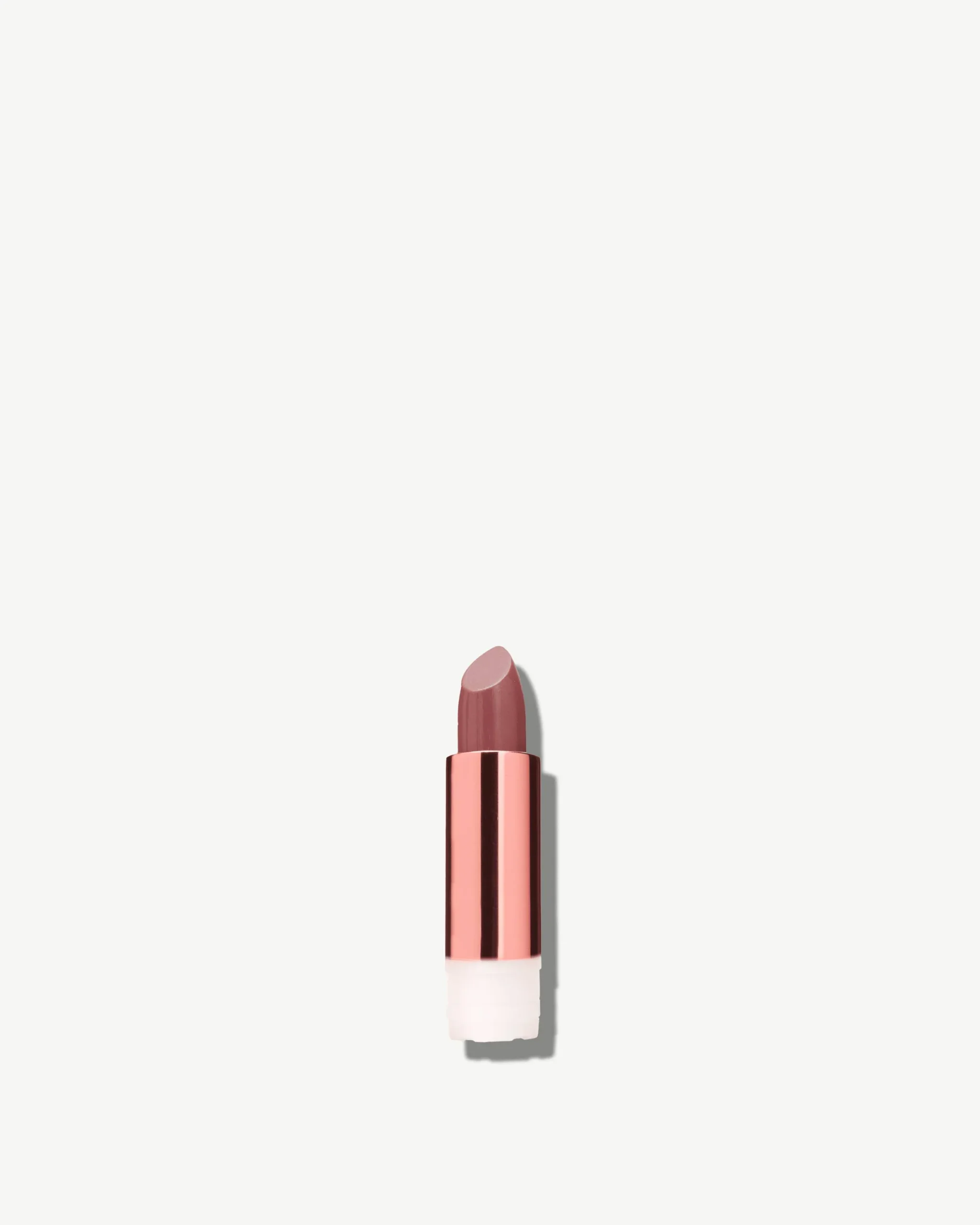 Ceramide Lip Silk Refill