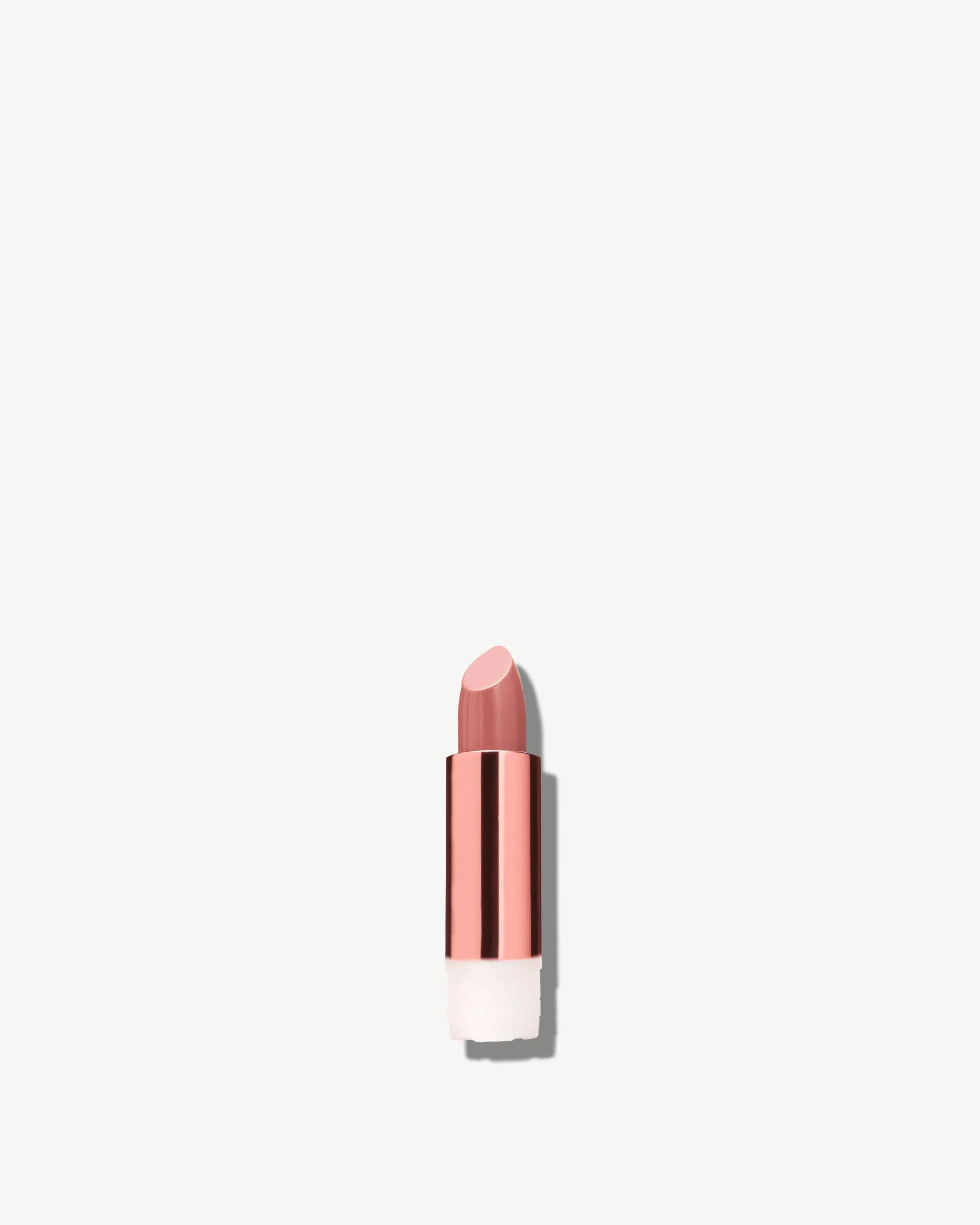 Ceramide Lip Silk Refill