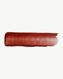 Ceramide Refillable Lip Silk