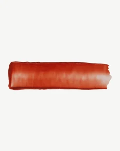 Ceramide Refillable Lip Silk