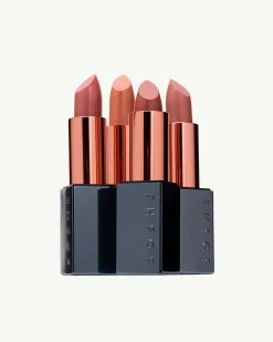 Ceramide Refillable Lip Silk