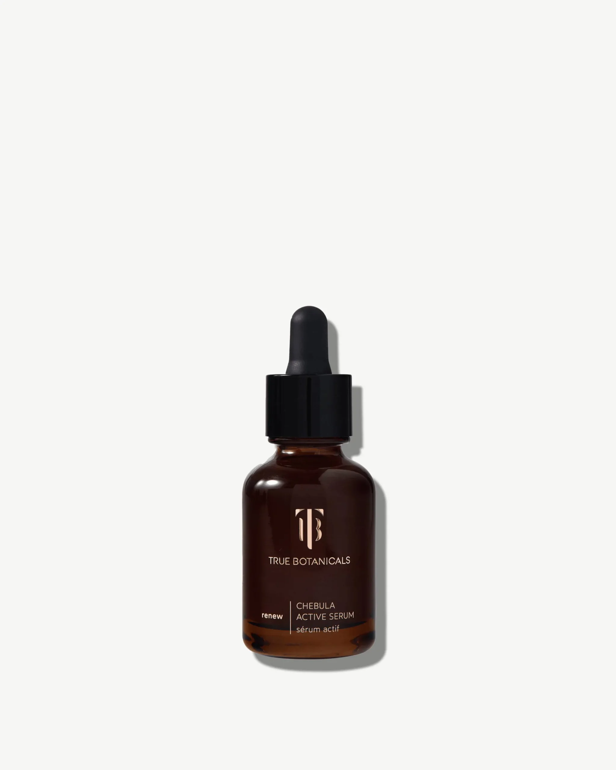 Chebula Active Anti-Aging Serum