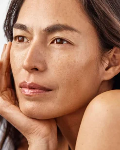 Chebula Extreme Moisture Cream