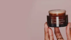 Chebula Extreme Moisture Cream