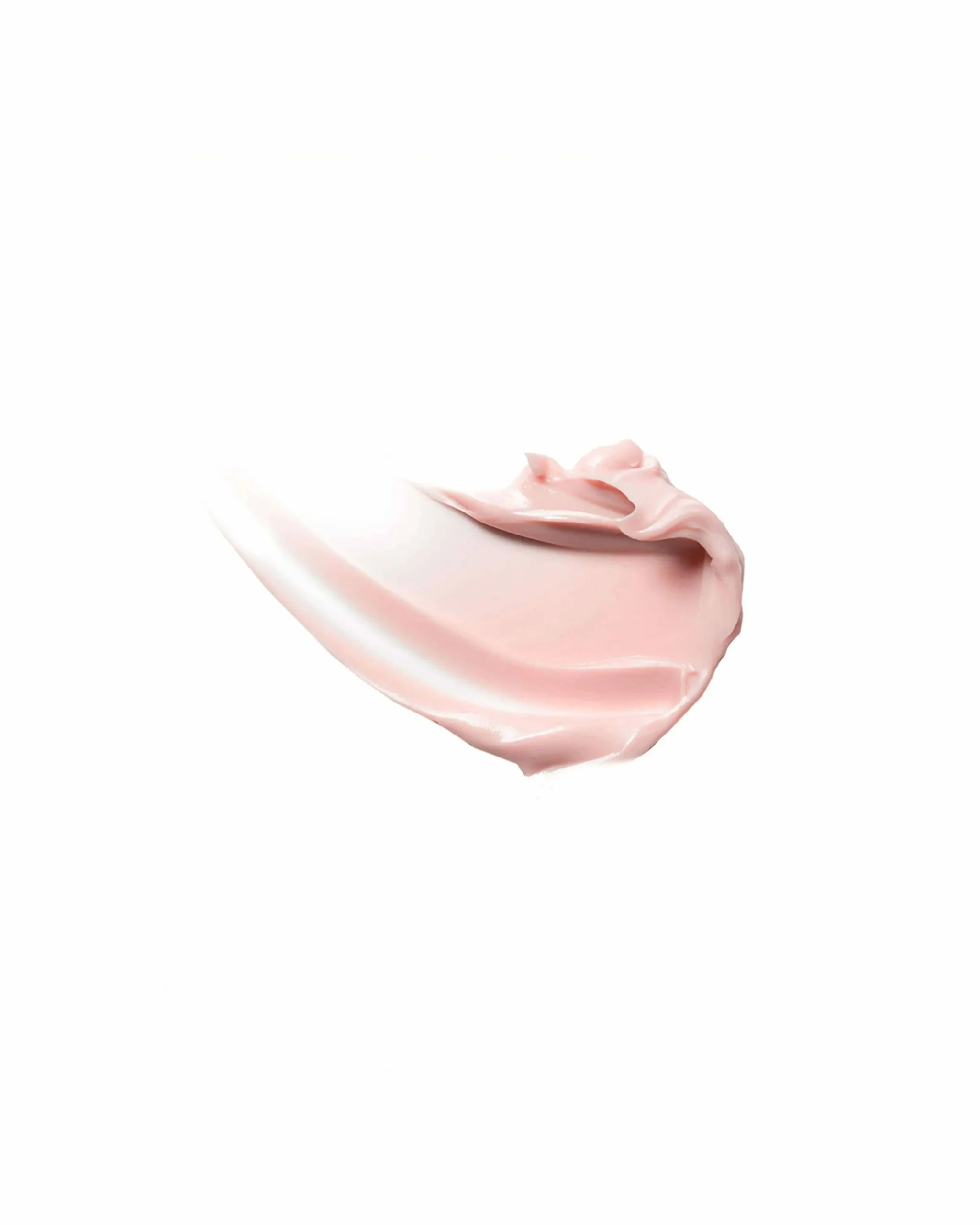 Chebula Extreme Moisture Cream