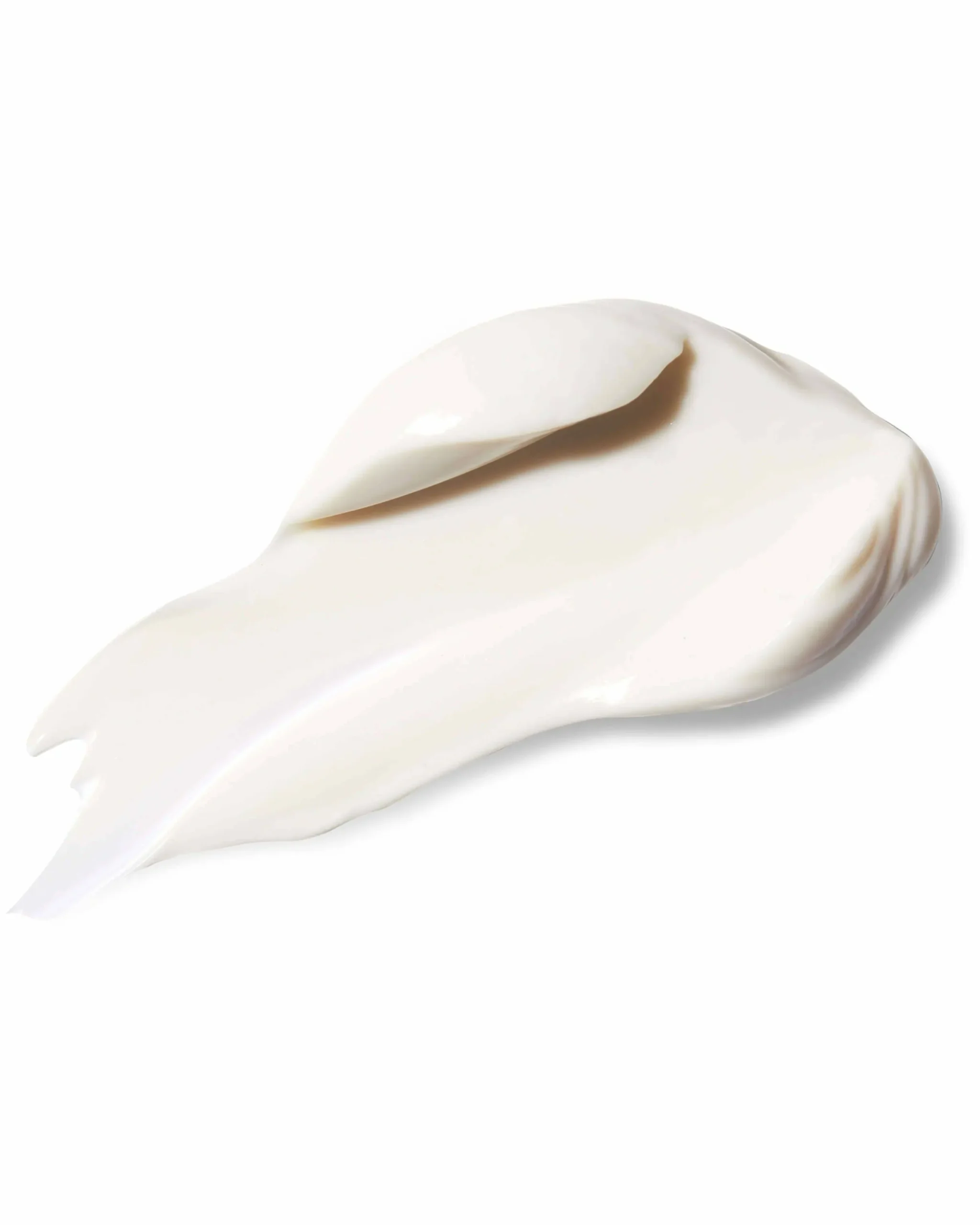 Chebula The Hand Cream