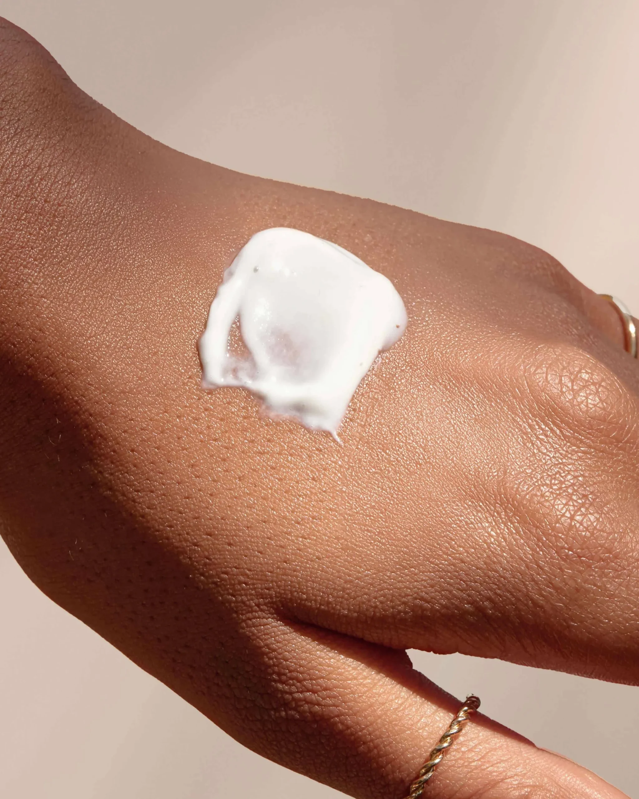 Chebula The Hand Cream