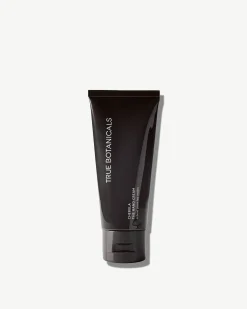 Chebula The Hand Cream