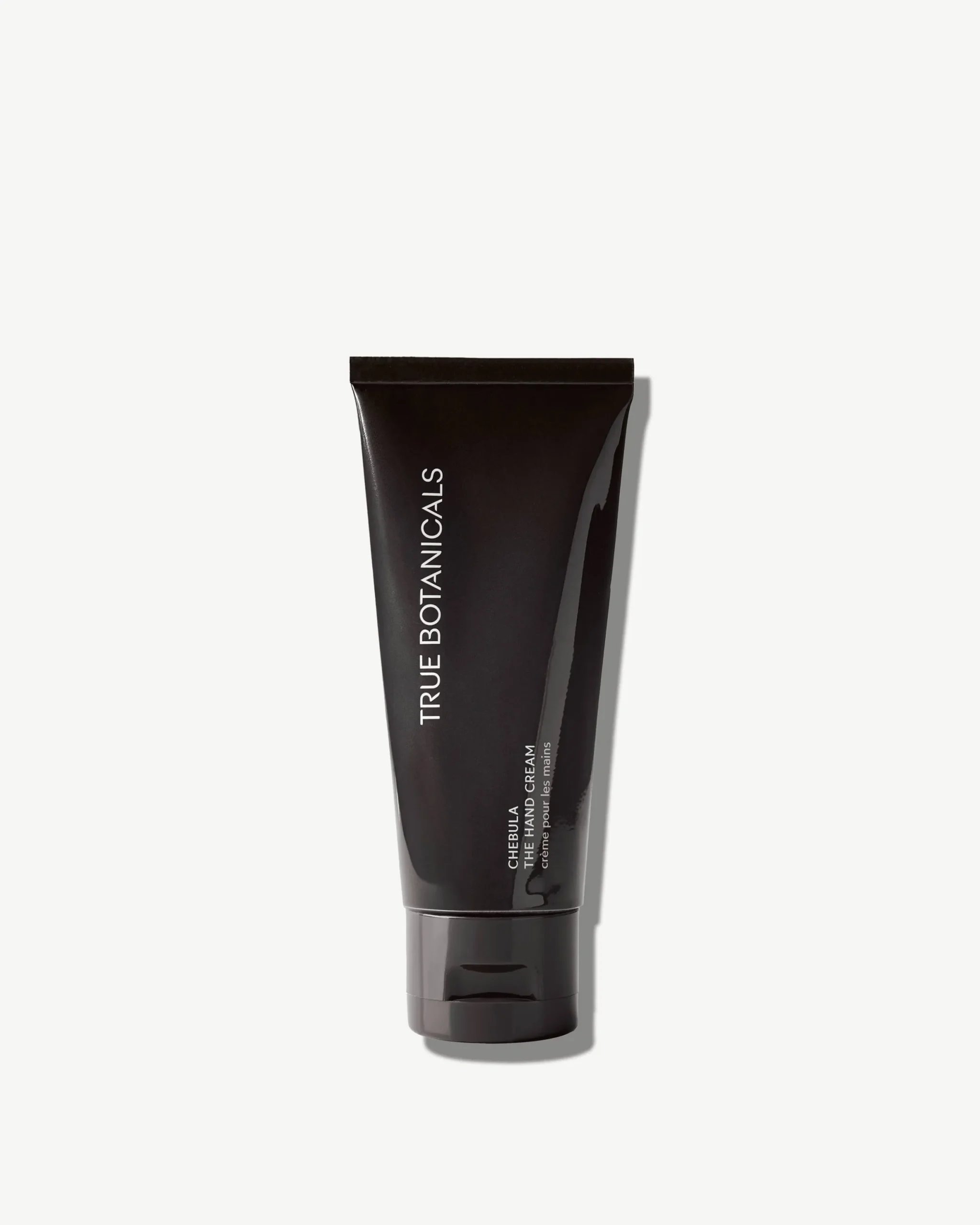 Chebula The Hand Cream