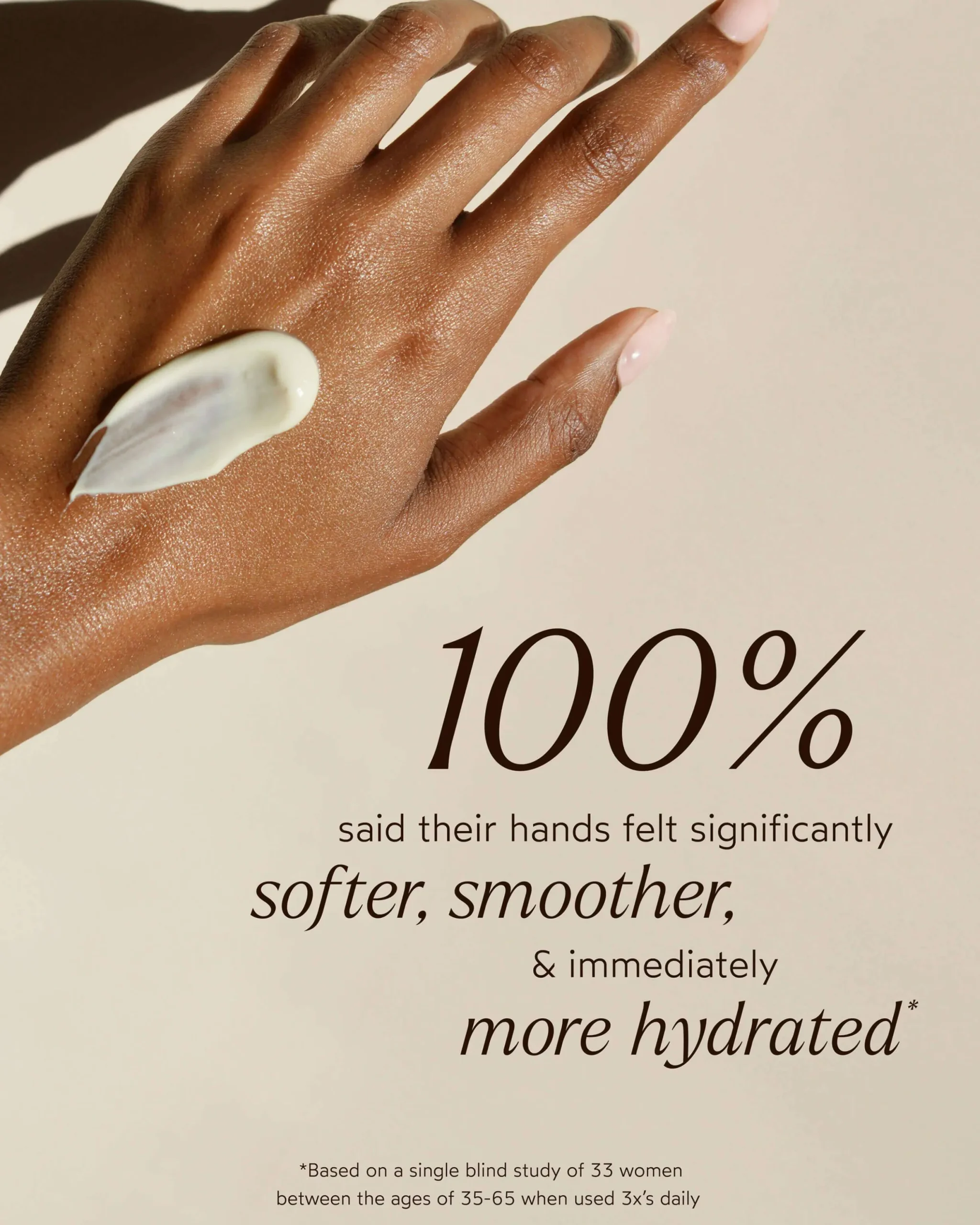 Chebula The Hand Cream
