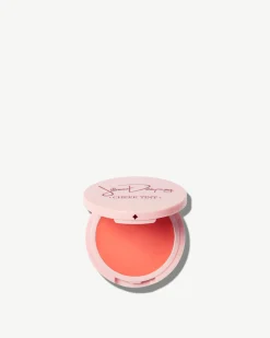 Cheek and Lip Tint