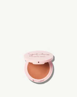 Cheek and Lip Tint