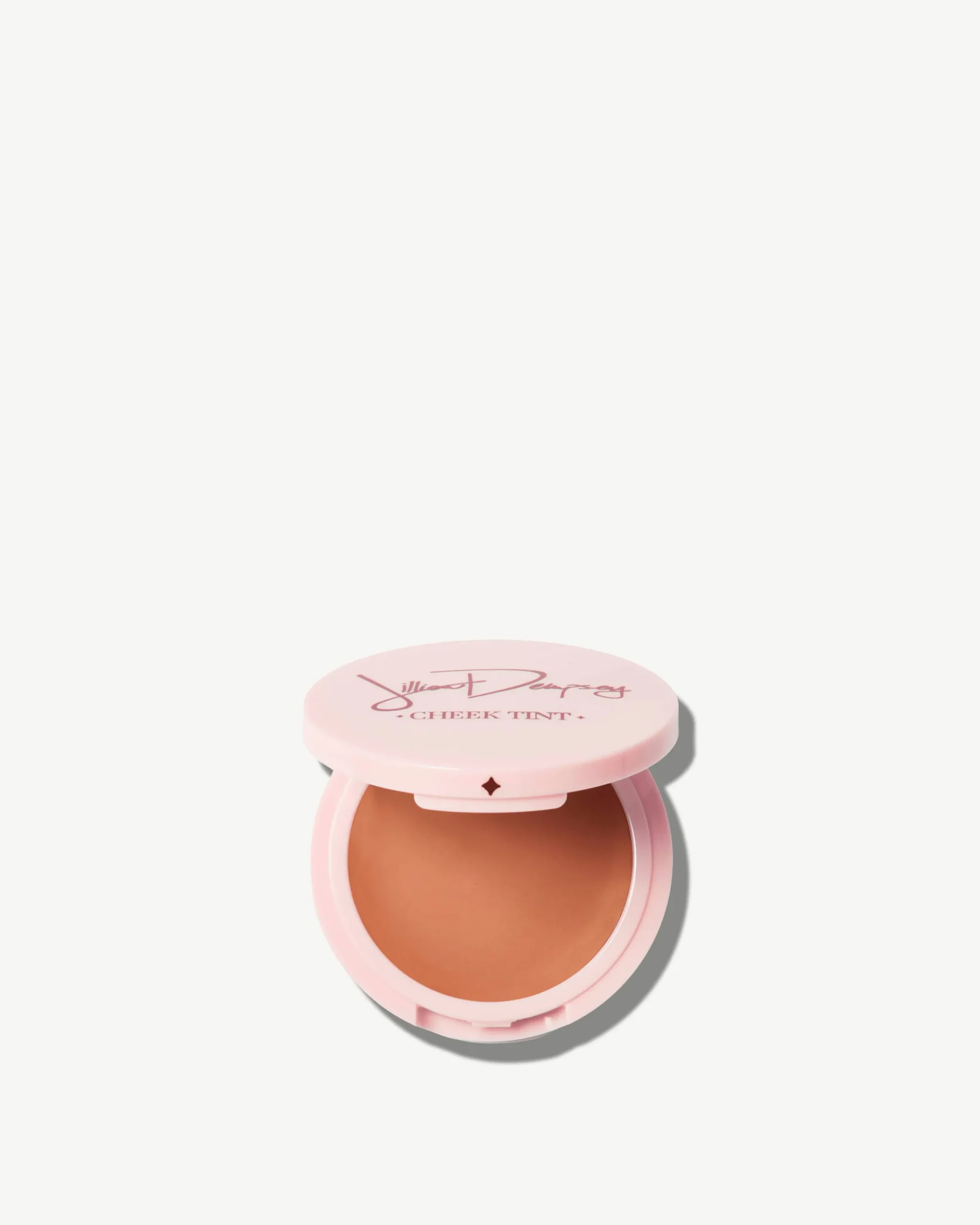 Cheek and Lip Tint