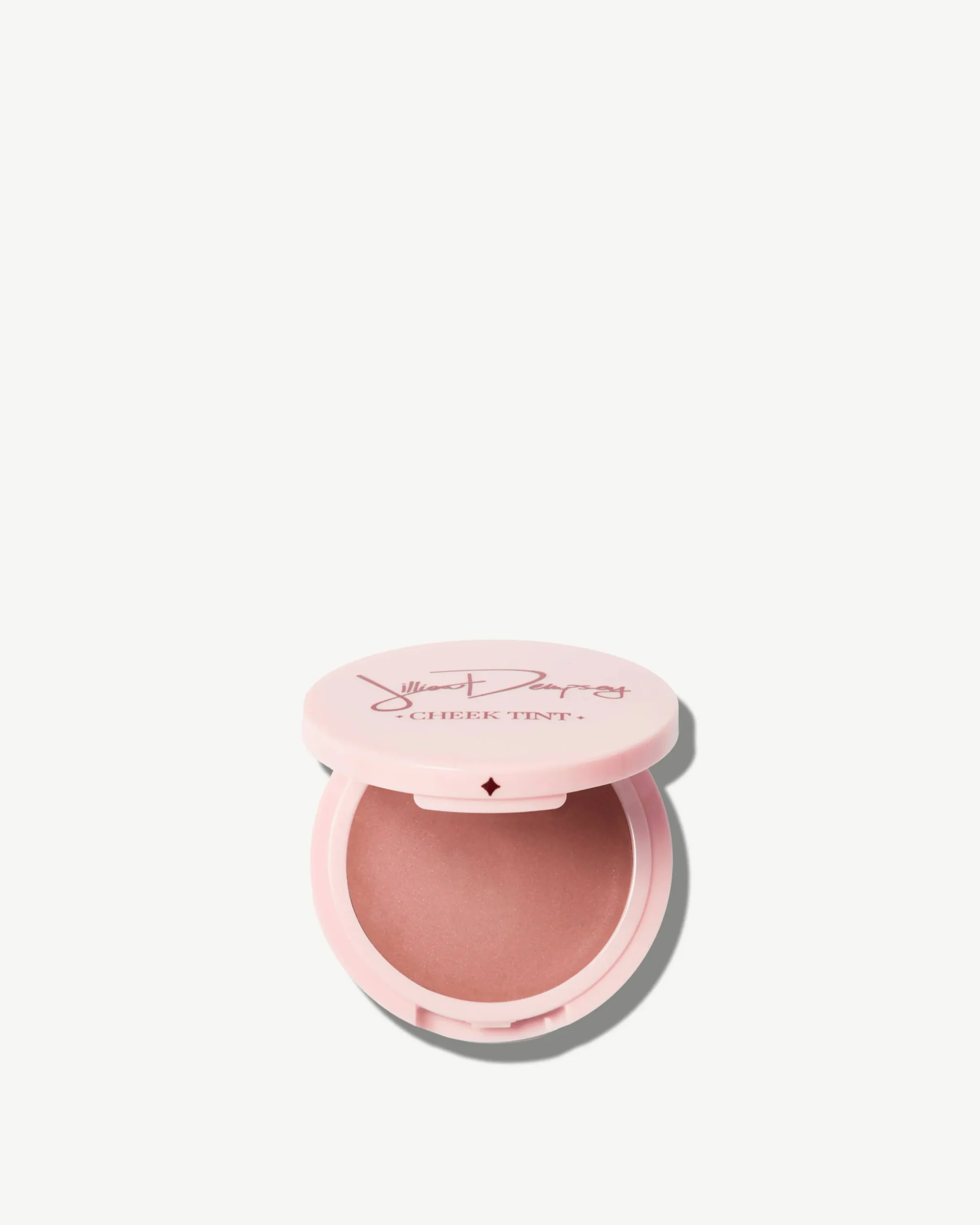 Cheek and Lip Tint