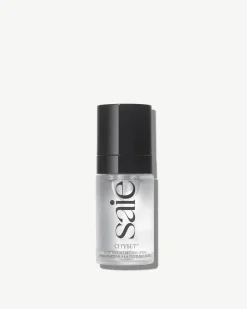 CitySet™ Ultra-Fine Mist Setting Spray with 16 Hour Wear
