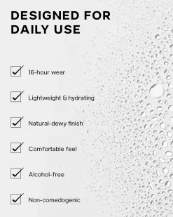 CitySet™ Ultra-Fine Mist Setting Spray with 16 Hour Wear