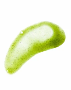Clarifying Cleanser