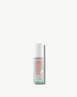 Clarifying Facial Oil with Retinol & Pink Algae