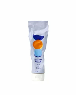 Clean - Fruity Foaming Face Wash