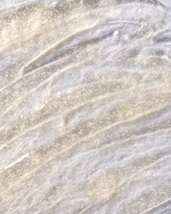 Clean - Fruity Foaming Face Wash