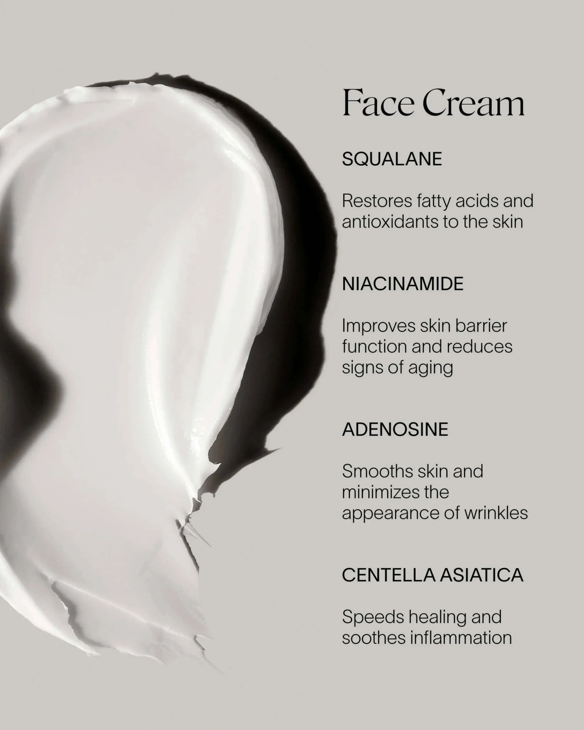 Clean Skincare Travel Size Starter Set