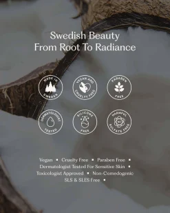 Clean Conditioner