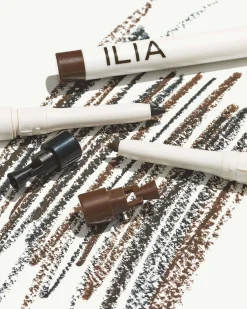 Clean Line Gel Liner