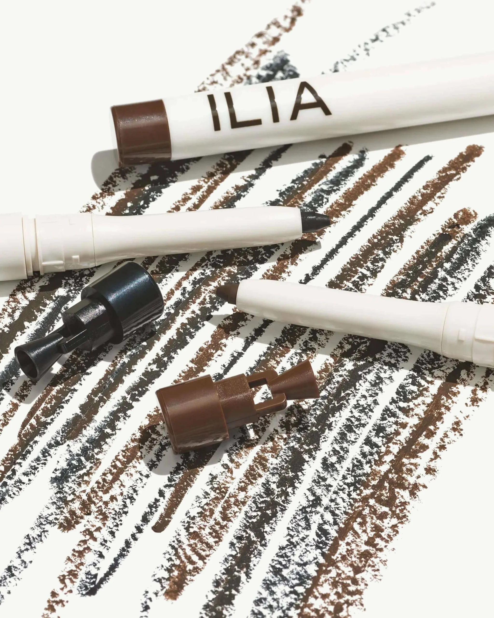 Clean Line Gel Liner
