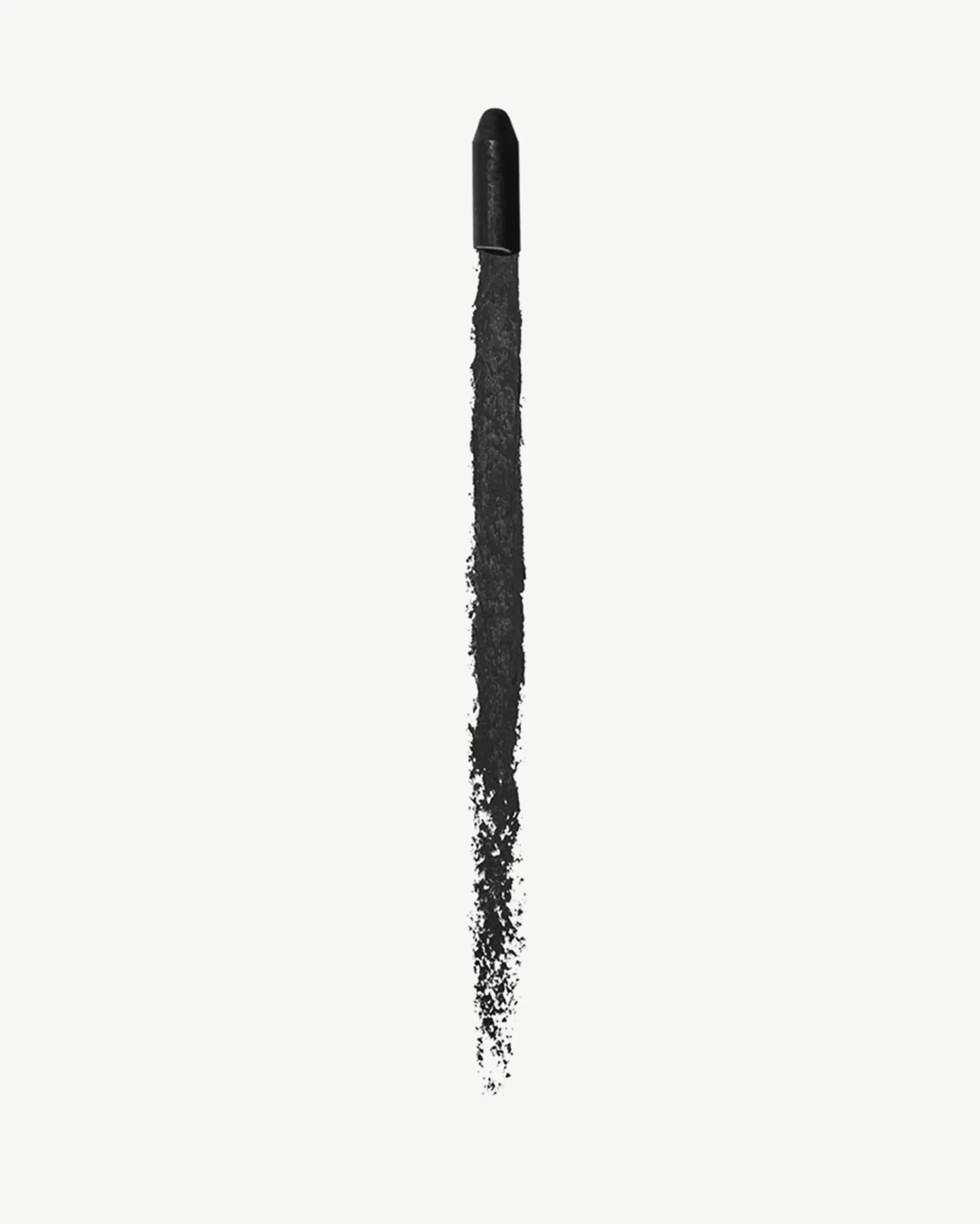 Clean Line Gel Liner