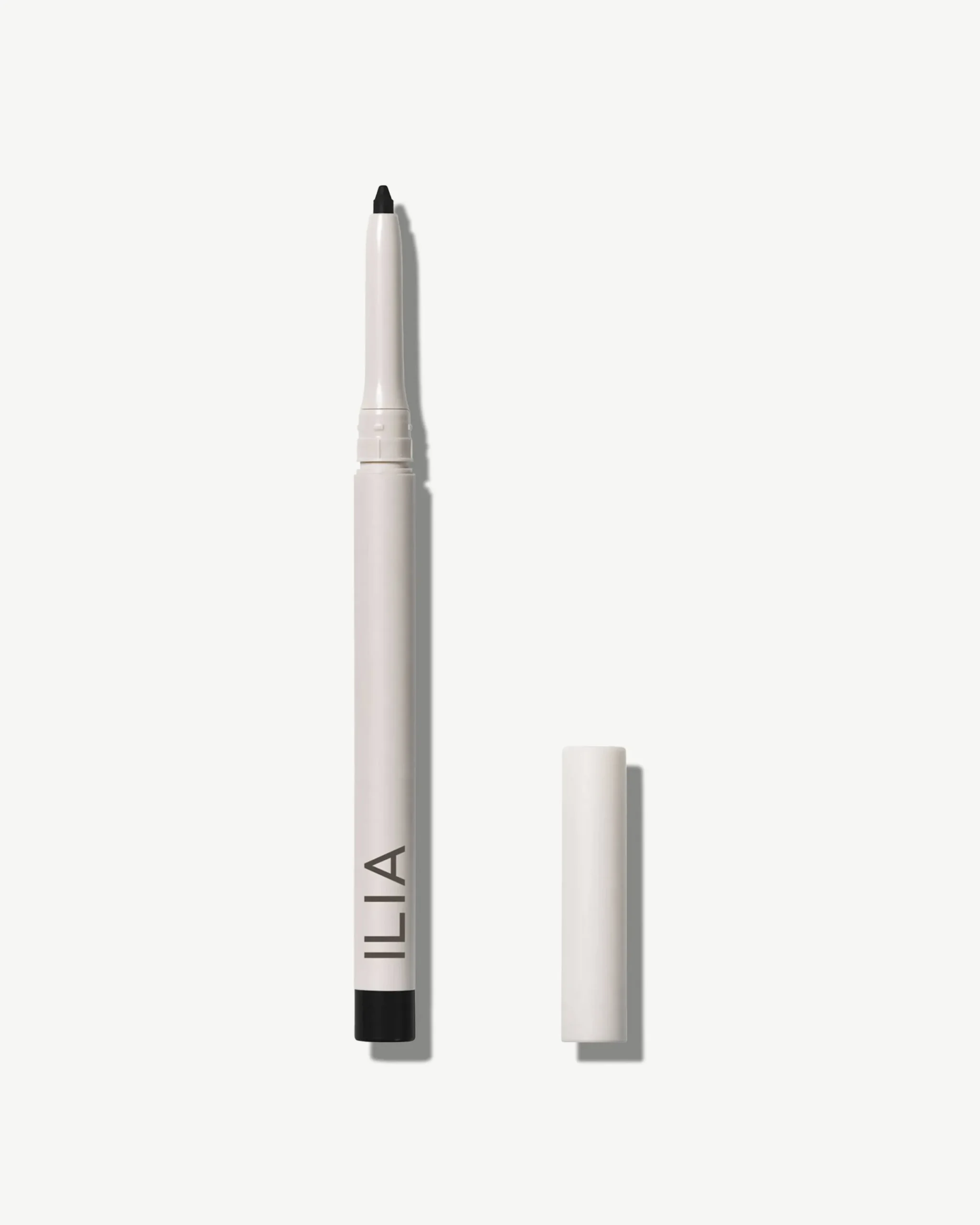 Clean Line Gel Liner