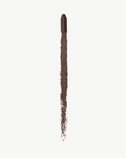Clean Line Gel Liner