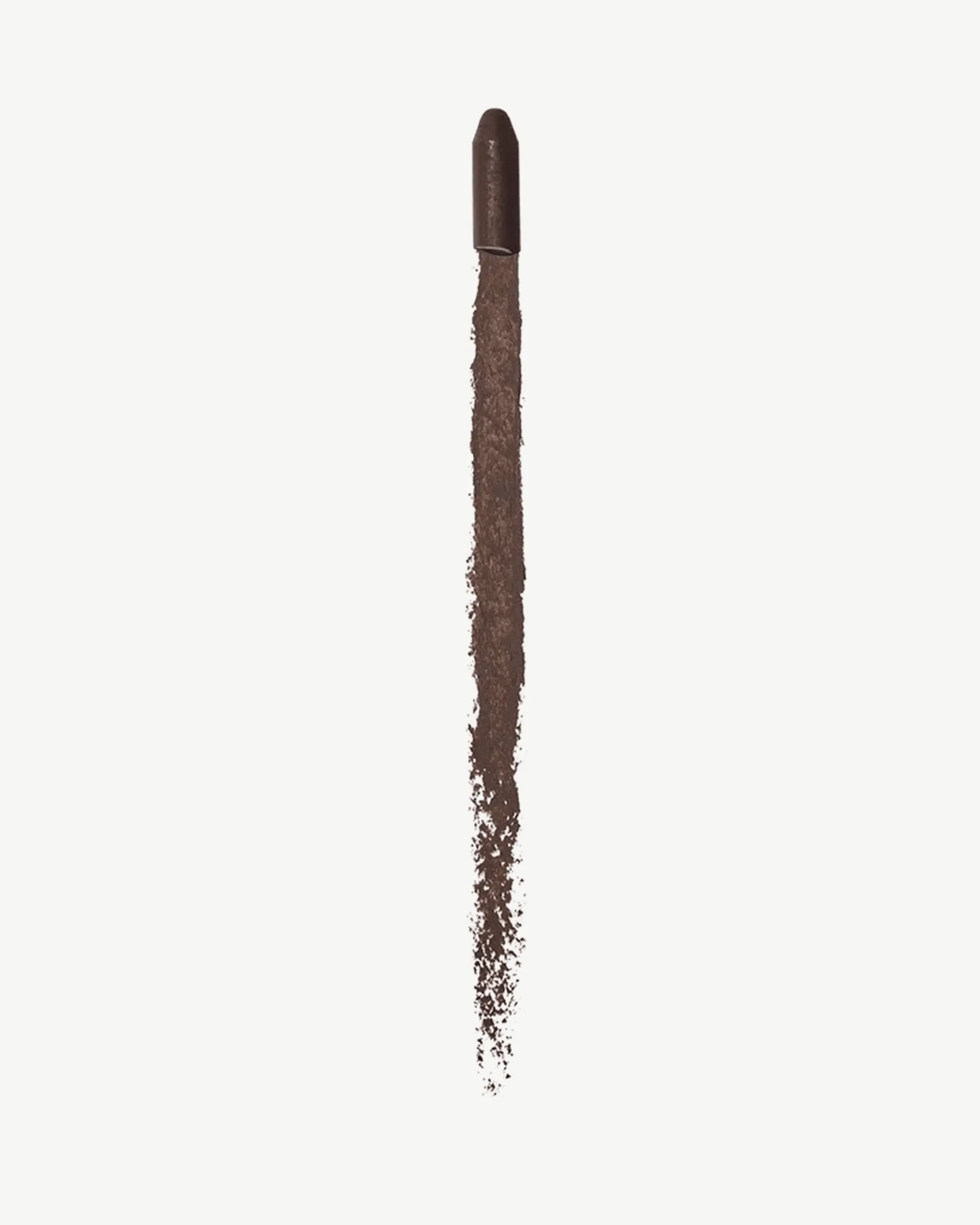 Clean Line Gel Liner