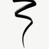 Clean Line Liquid Liner