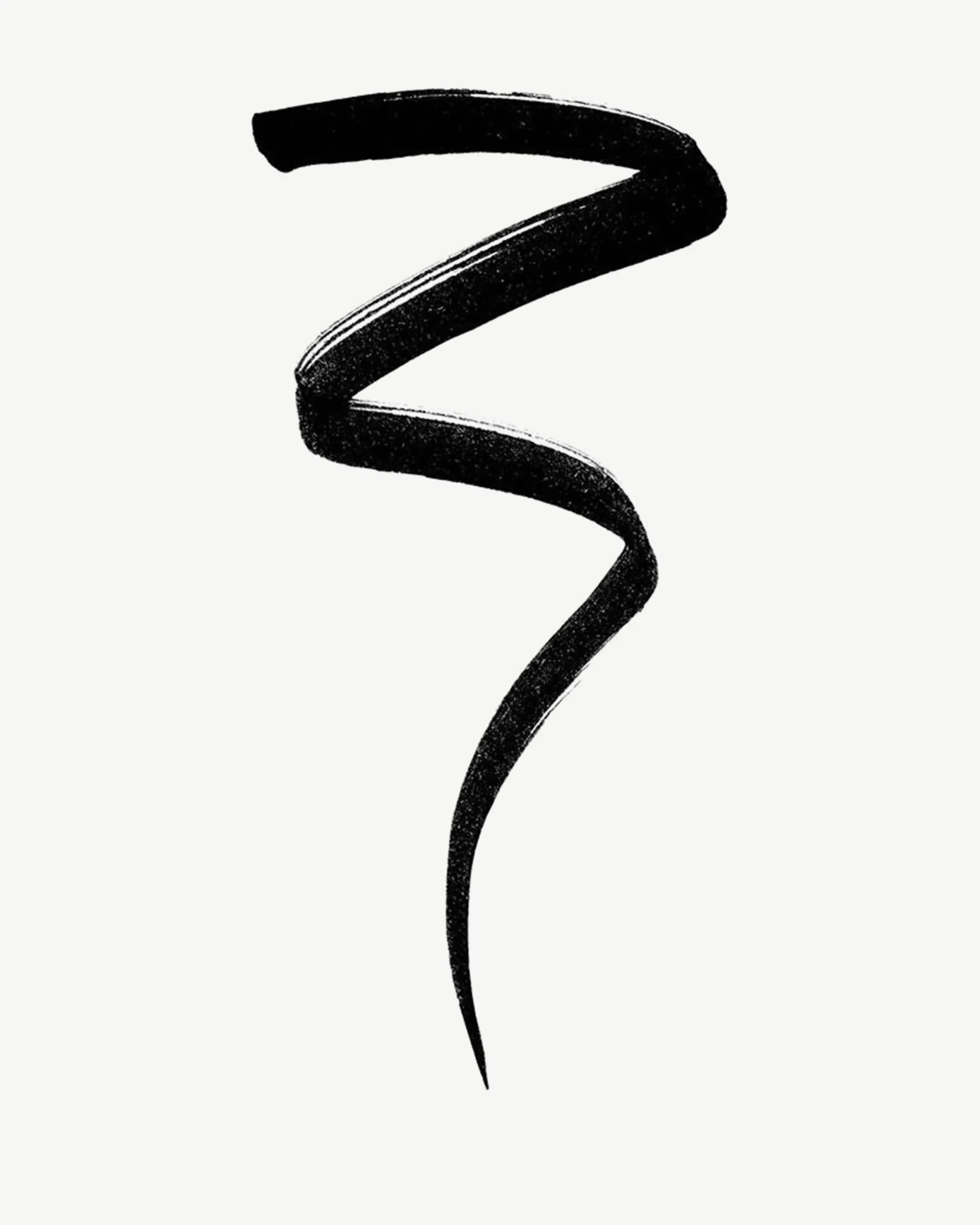 Clean Line Liquid Liner