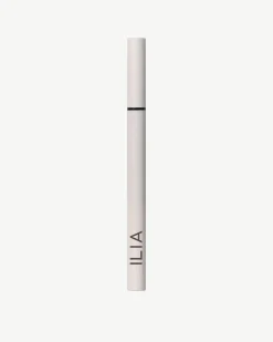 Clean Line Liquid Liner