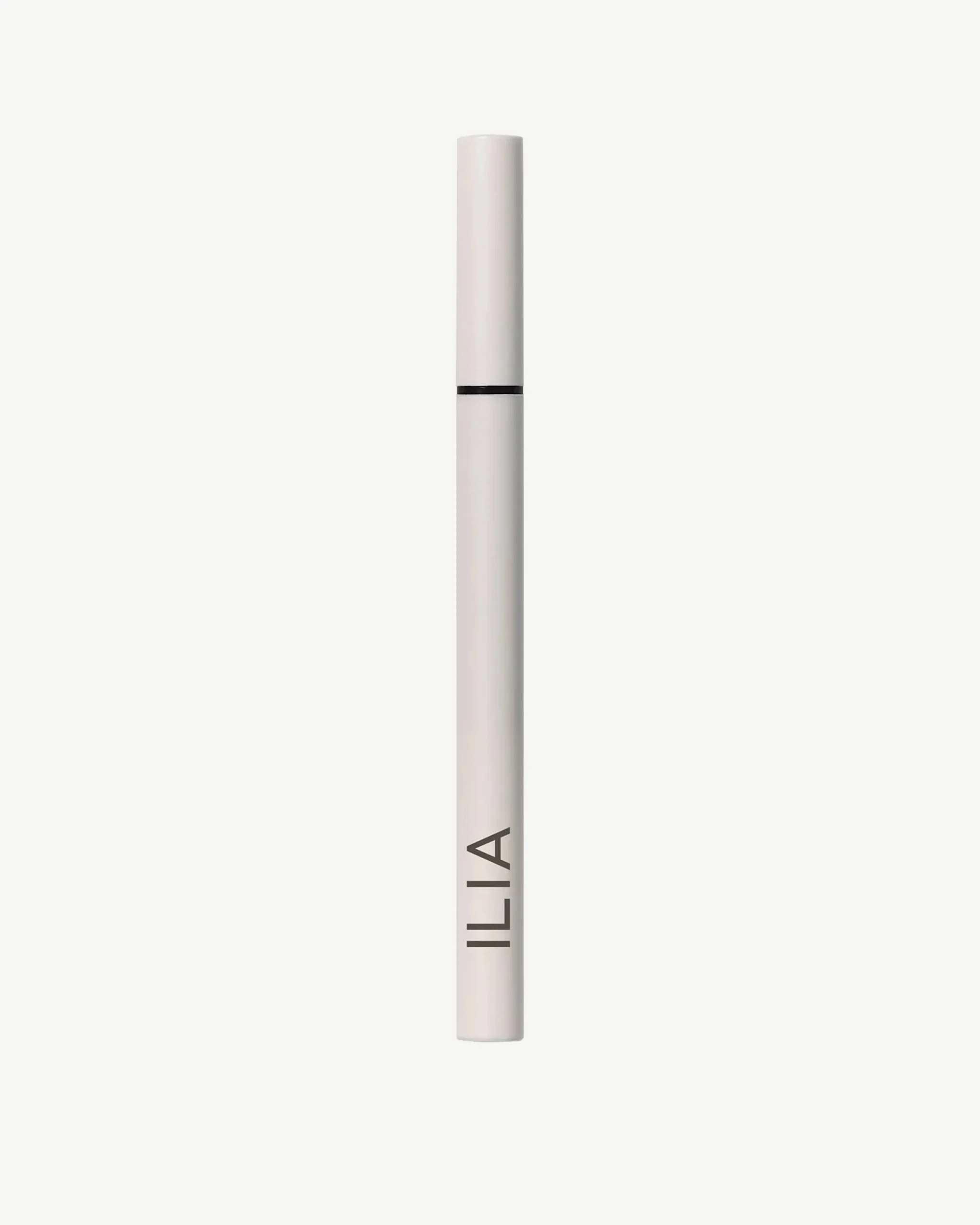 Clean Line Liquid Liner
