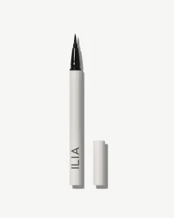 Clean Line Liquid Liner