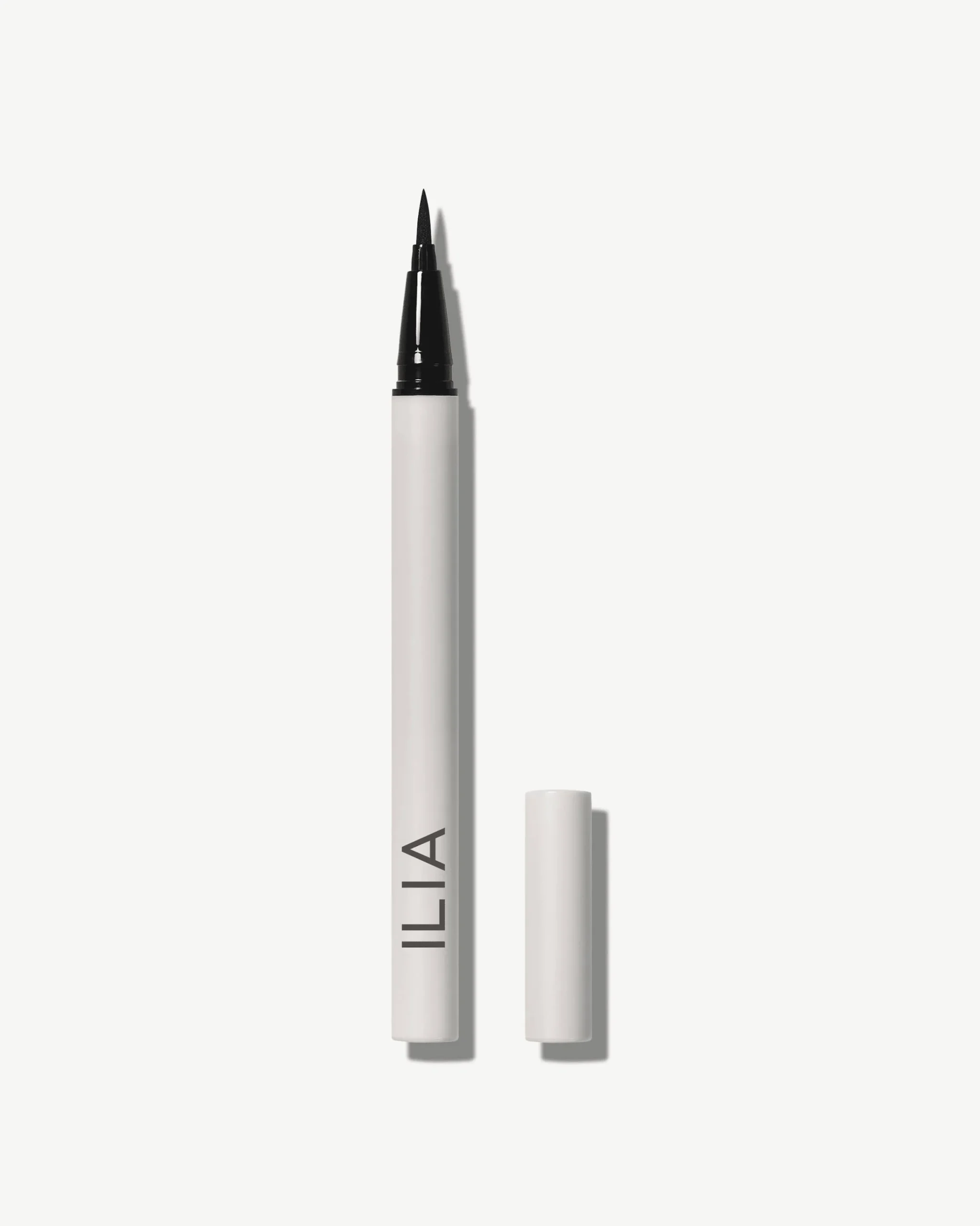 Clean Line Liquid Liner