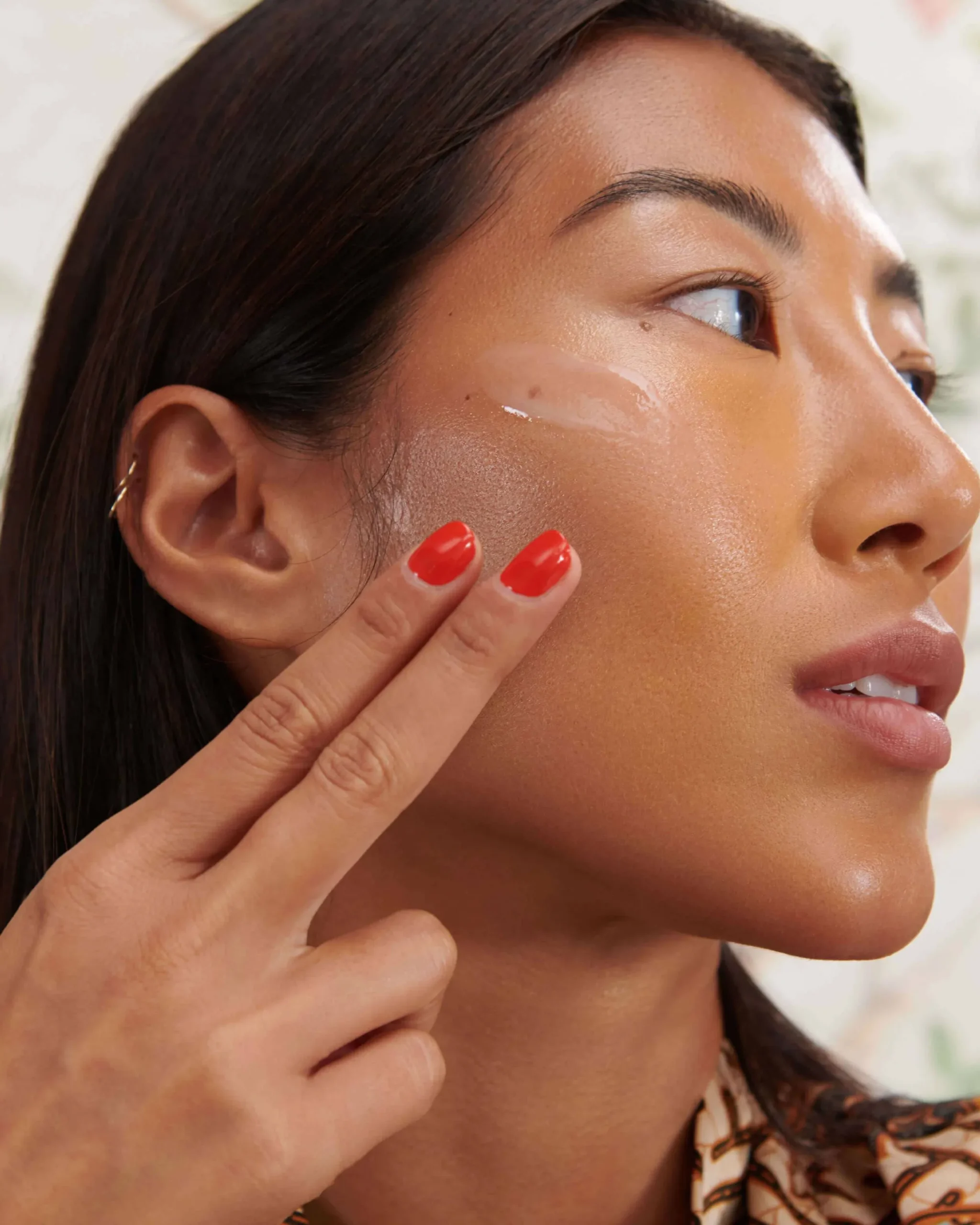 Clear Comeback Probiotic Enzyme Power Serum